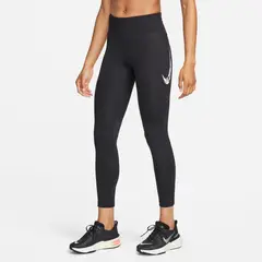 NIKE - Leggins Running Mujer