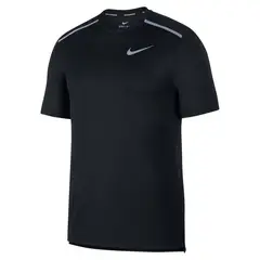 NIKE - Camiseta Running Hombre