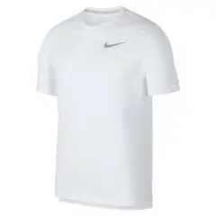 NIKE - Camiseta Running Hombre