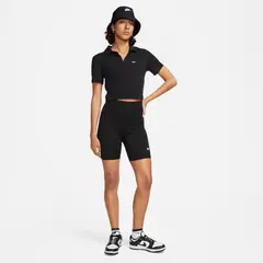 NIKE - Short Outdoor Mujer