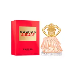 ROCHAS - Audace Edp 60ml Mujer