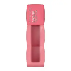 MAYBELLINE - Superstay Teddy Tint