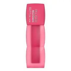MAYBELLINE - Superstay Teddy Tint