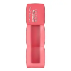 MAYBELLINE - Superstay Teddy Tint