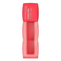 MAYBELLINE - Superstay Teddy Tint