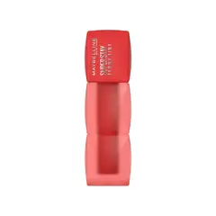 MAYBELLINE - Superstay Teddy Tint