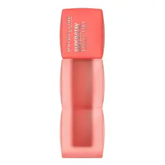 MAYBELLINE - Superstay Teddy Tint