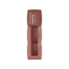 MAYBELLINE - Superstay Teddy Tint