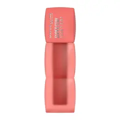 MAYBELLINE - Superstay Teddy Tint