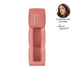MAYBELLINE - Superstay Teddy Tint