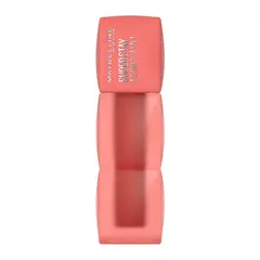 MAYBELLINE - Superstay Teddy Tint