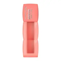 MAYBELLINE - Superstay Teddy Tint