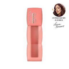 MAYBELLINE - Superstay Teddy Tint