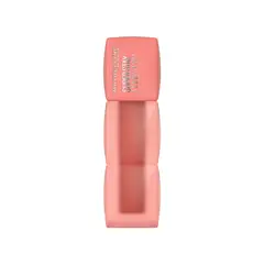 MAYBELLINE - Superstay Teddy Tint