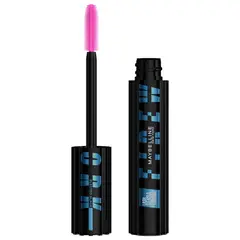 MAYBELLINE - Firework Electroblack Waterproof