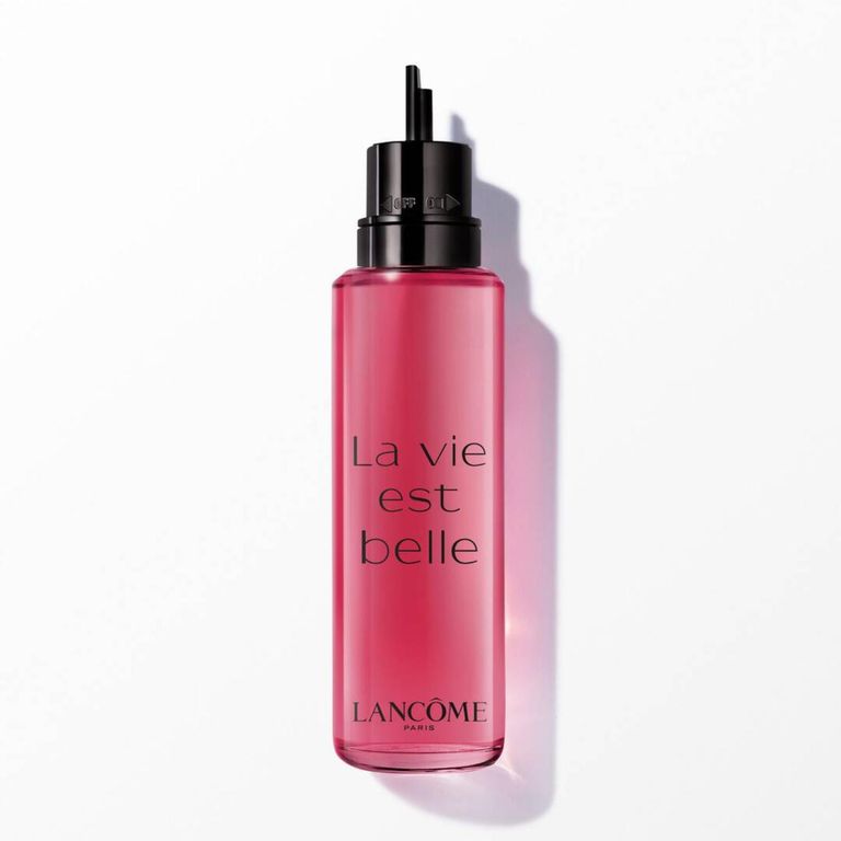 La Vie Est Belle Elixir Eau de Parfum Refill 100ml