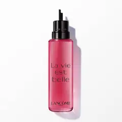 LANCOME - La Vie Est Belle Elixir Edp Refill 100ml Mujer