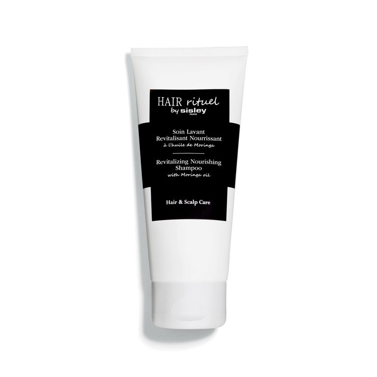 HR 7 Revitalizing Shampoo 200ml