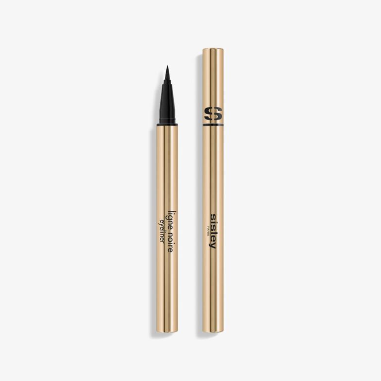 Delineador De Ojos Ligne Noire