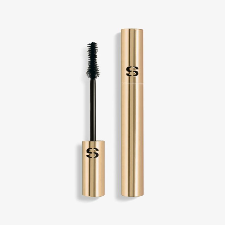 Mascara Phyto-Noir & Lift