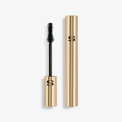 SISLEY - Mascara Phyto-Noir & Lift