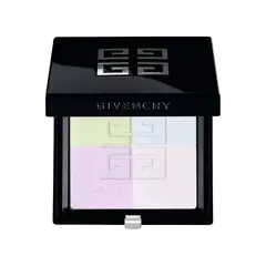 GIVENCHY - Nuevos Polvos Compactos Prisme Libre