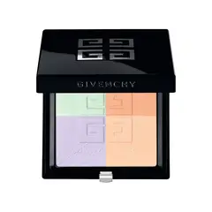 GIVENCHY - Nuevos Polvos Compactos Prisme Libre