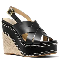 MICHAEL KORS - Sandalias Casuales Mujer