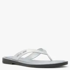 MICHAEL KORS - Sandalias Mujer