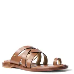 MICHAEL KORS - Sandalias Casuales Mujer
