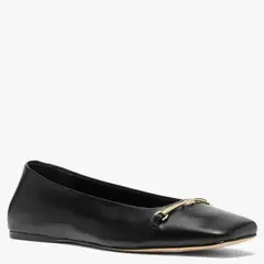 MICHAEL KORS - Ballerinas Mujer