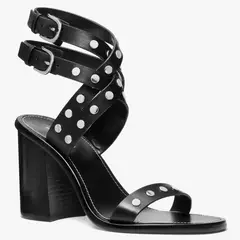 MICHAEL KORS - Sandalias de Vestir Mujer