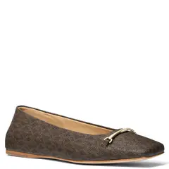 MICHAEL KORS - Ballerinas Mujer
