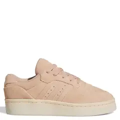 ADIDAS ORIGINALS - Zapatillas Urbanas Mujer Rivalry Lux Low