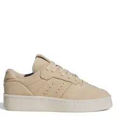 ADIDAS ORIGINALS - Zapatillas Urbanas Mujer Rivalry Low Lux
