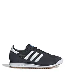 ADIDAS ORIGINALS - Zapatillas Urbanas Mujer Sl 72
