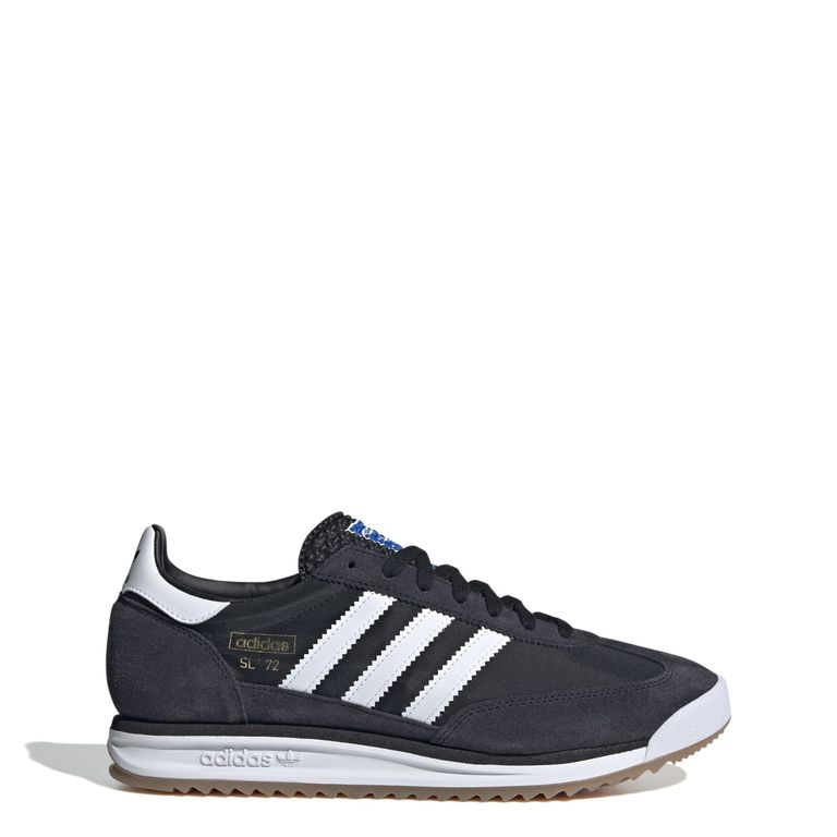Zapatillas Urbanas Mujer SL 72