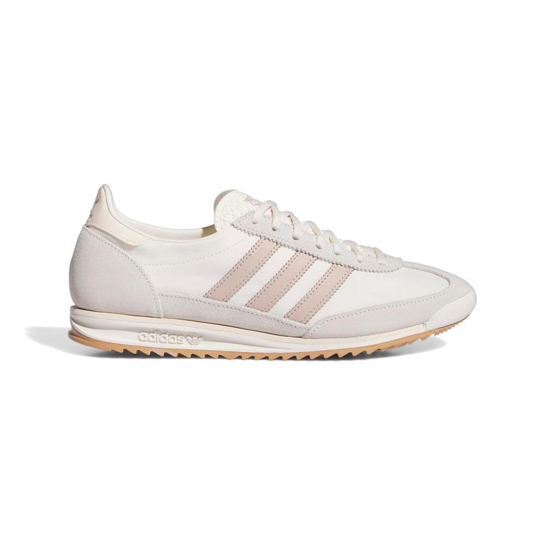 Zapatillas Urbanas Mujer SL 72