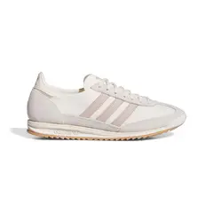 ADIDAS ORIGINALS - Zapatillas Urbanas Mujer Sl 72