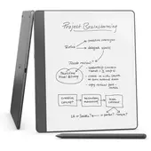 Kindle Scribe 32GB Gris
