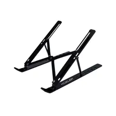 KUZLER - Soporte Plegable Laptop Liftup
