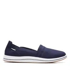 CLARKS - Zapatos Casuales Mujer