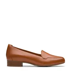 CLARKS - Zapatos de Vestir Mujer