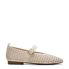 CLARKS - Zapatos Casuales Mujer