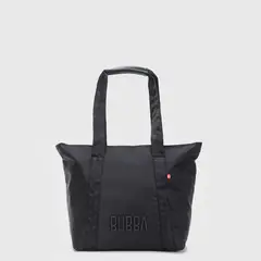 BUBBA BAGS - Tote Brand