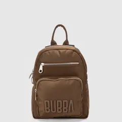 BUBBA BAGS - Mochila Brand Mujer