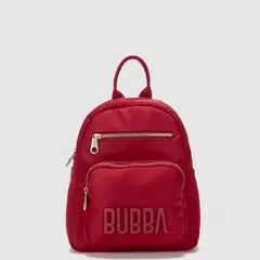 BUBBA BAGS - Mochila Brand Mujer
