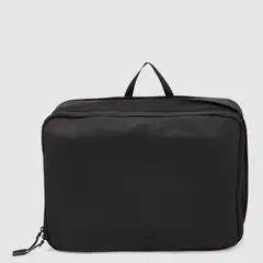 BUBBA BAGS - Bolsa Organizadora Travel M Mujer