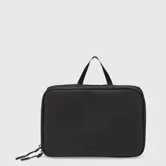 BUBBA BAGS - Bolsa Organizadora Travel S Mujer