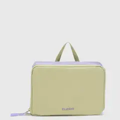 BUBBA BAGS - Bolsa Organizadora Travel S Mujer